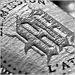 Cygara i cygaretki- Strona 2